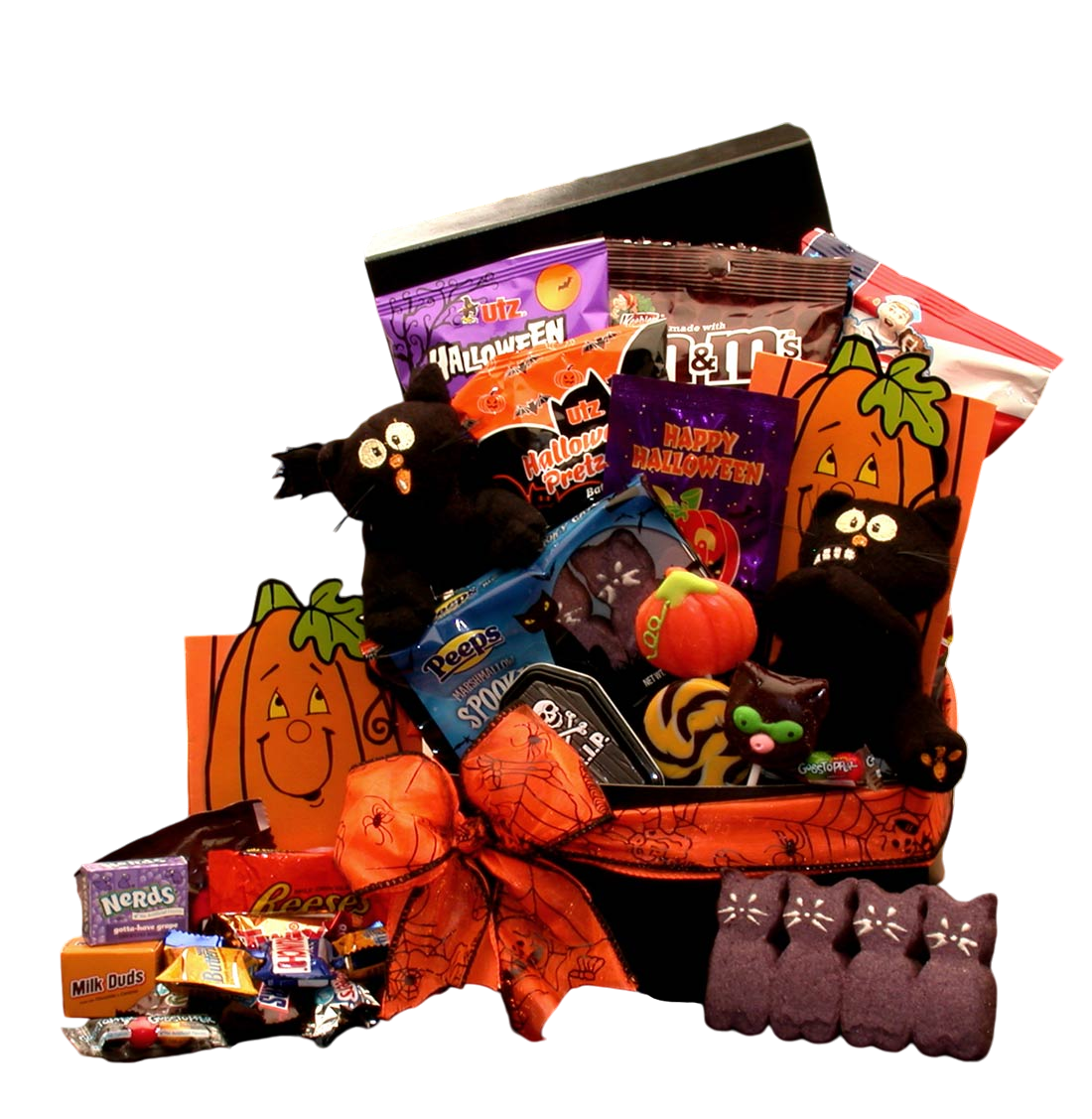 Halloween Gifts