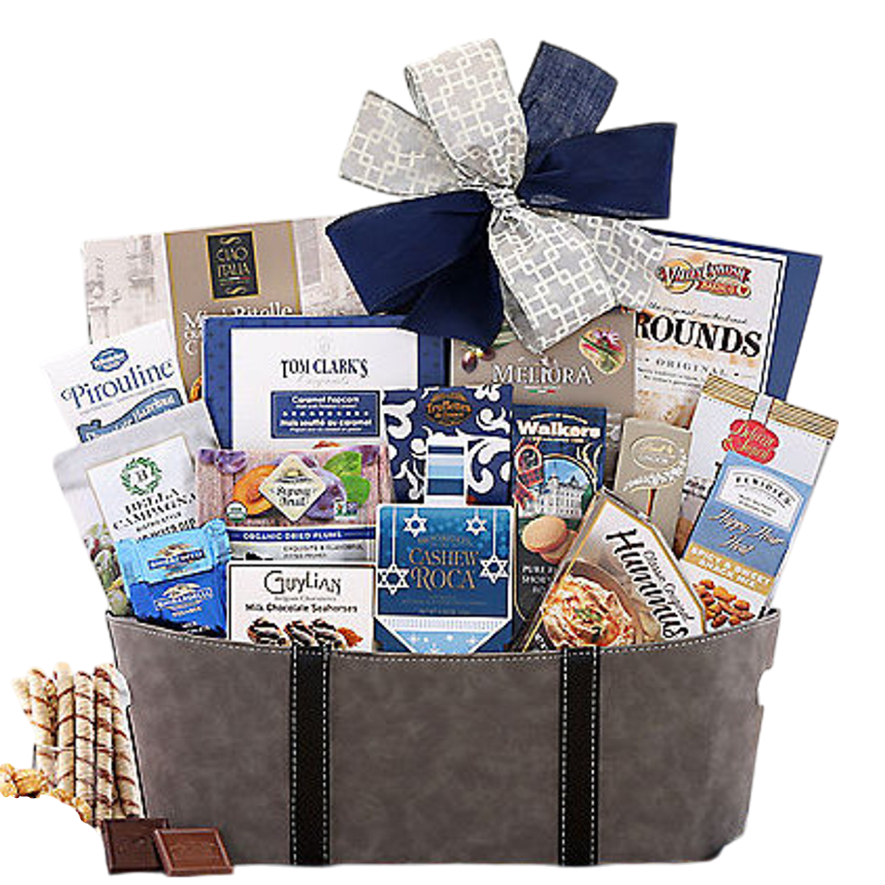 Kosher Gifts