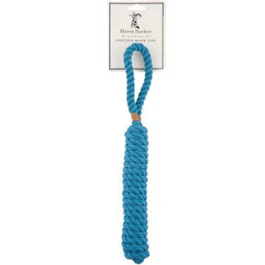 Santa's Favorite! Holiday Dog Gift