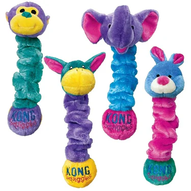 Merry Woofmas! Christmas Dog Gift