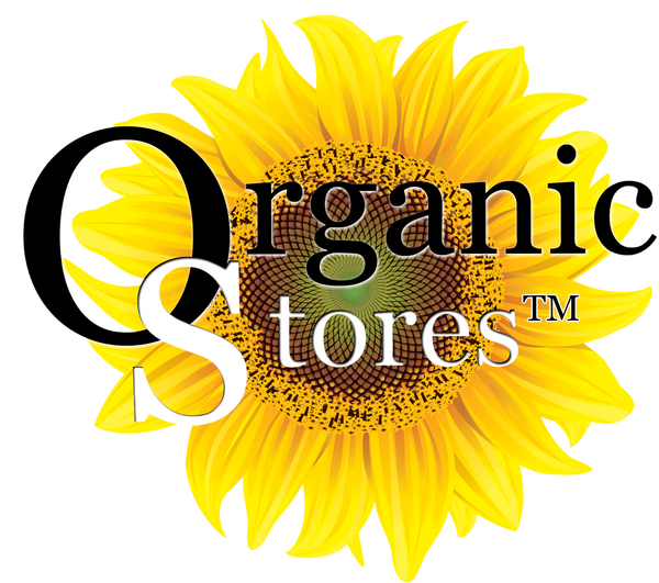 Organic Stores, Inc.